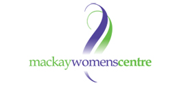 Mackay Women's Centre